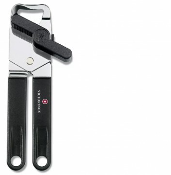 VICTORINOX UNIVERSAL CAN OPENER