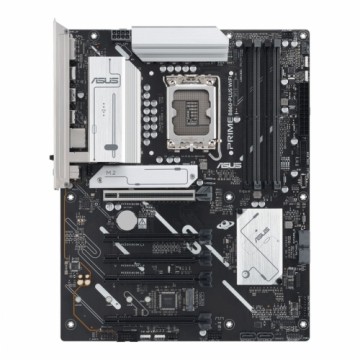 Motherboard Asus 90MB1K50-M0EAY0 LGA 1851