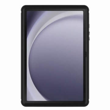 Tablet cover Otterbox 77-95007 Black