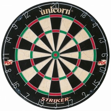 Target Atipick UNICORN STRIKER Competition