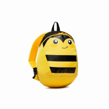 School Bag Regatta Roary Multicolour Bee