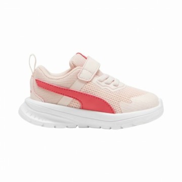 Baby's Sports Shoes Puma Evolve Run Mesh Ac+