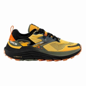 Детские спортивные кроссовки Joma Sport Tr-5 2428