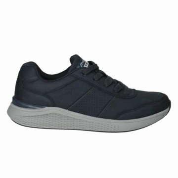 Men's Trainers J-Hayber Chancho Navy Blue