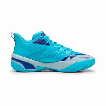 Men's Trainers Puma Puma Genetics