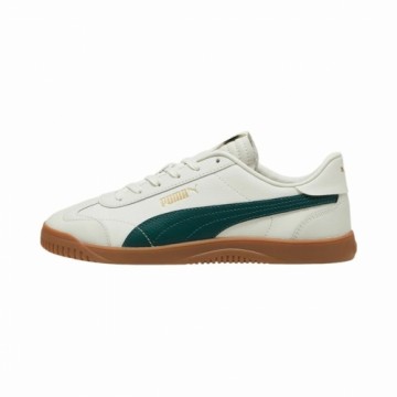 Повседневная обувь мужская Puma Club 5V5 Белый