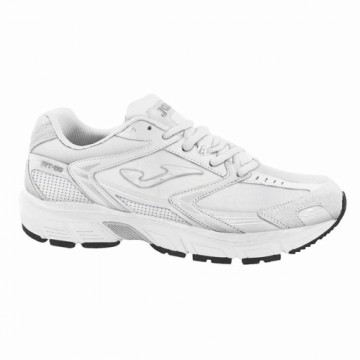 Женские спортивные кроссовки Joma Sport RT50 2402 Белый