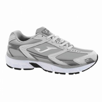 Мужские спортивные кроссовки Joma Sport Rt50 2412