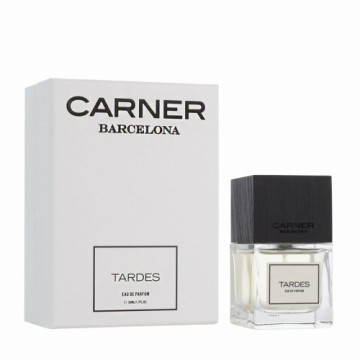 Parfem za žene Carner Barcelona EDP Tardes 50 ml