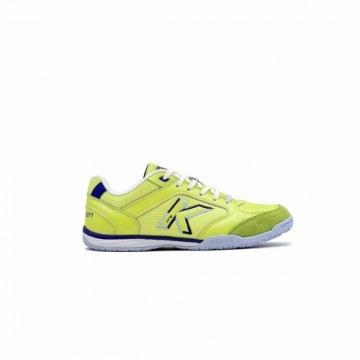 Adult's Indoor Football Shoes Kelme Precision Lite Lima