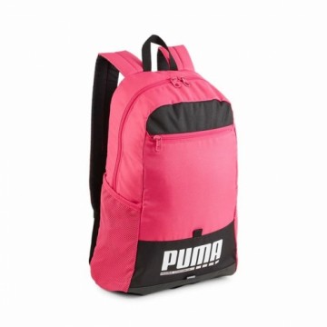 Gym Bag Puma Plus Multicolour