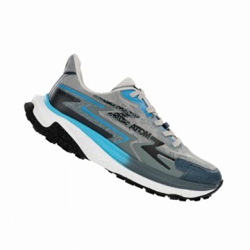 Running Shoes for Adults Atom Shark Ion Blast