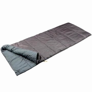 Sleeping Bag Regatta Maui Dark grey