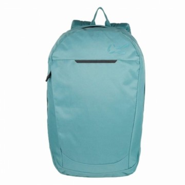 Gym Bag Regatta Shilton Water