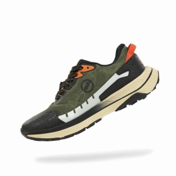 Running Shoes for Adults Atom AT166 K4