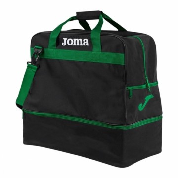 Sporta soma Joma Sport Training III