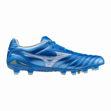 Взрослые футбольные бутсы Mizuno Monarcida Neo III Pro