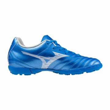 Детские футбольные бутсы Mizuno Monarcida Neo III Select As