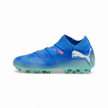 Futbola Zeķes Bērniem Puma Future 7 Match Mg