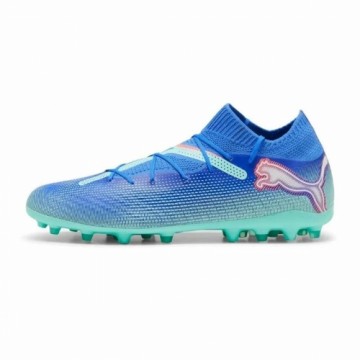 Взрослые футбольные бутсы Puma Future 7 Pro Mg