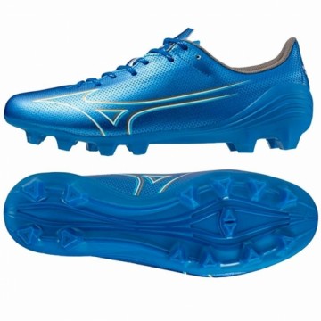 Взрослые футбольные бутсы Mizuno Select