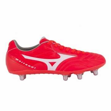 Взрослые футбольные бутсы Mizuno Waitangi II PS