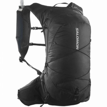 Походный рюкзак Salomon Xt 15 Set Разноцветный