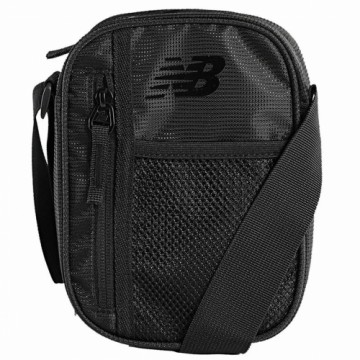 Plecu Soma New Balance Opp Core Shoulder