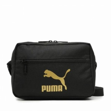 Plecu Soma Puma Classics