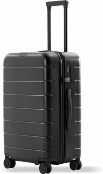 Xiaomi Luggage Classic Pro 24", black