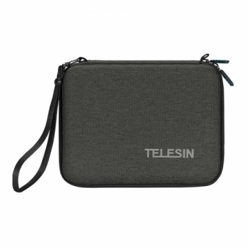 Telesin protective bag for sports cameras (GP-PRC-213-B)