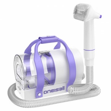 Oneisall BM5 cordless grooming kit