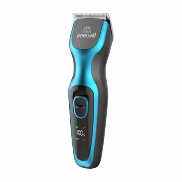 Trimmer | Pet clipper Oneisall DTJ-001