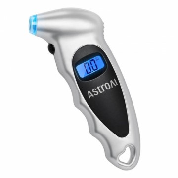 Digital Tire Pressure Gauge AstroAI  GL-0801A 150PSI