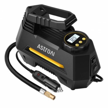 AstroAI CZK-3631 100PSI Portable Air Compressor