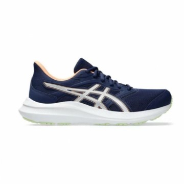 Sporta Bikses Sievietēm Asics JOLT 4 1012B421 404 Zils