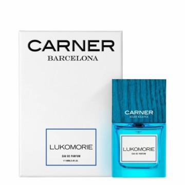 Parfem za oba spola Carner Barcelona EDP Lukomorie 100 ml