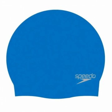 Шапочка для плавания Speedo 8-709842610 Разноцветный Силикон