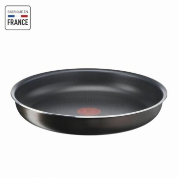 Panna Tefal Ingenio Easy Plus