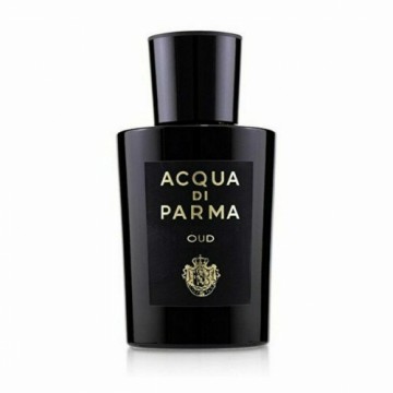 Парфюмерия унисекс Acqua Di Parma Oud EDP 180 ml