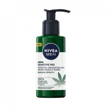 Nivea Men Sensitive Pro Balsam