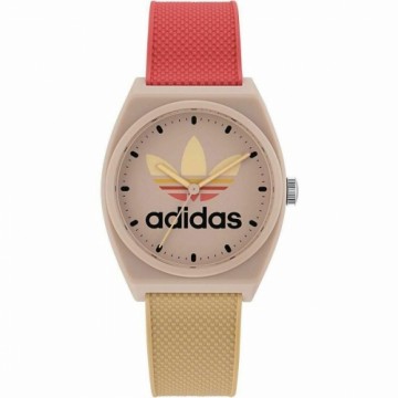 Часы унисекс Adidas AOST23056 (Ø 38 mm)