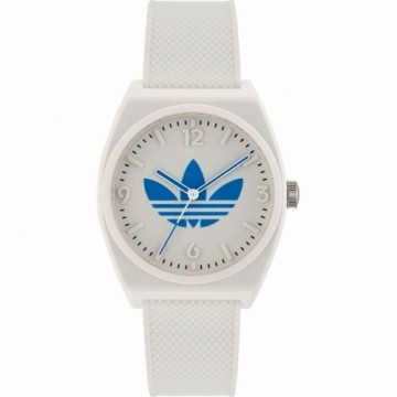 Unisex Watch Adidas AOST23048