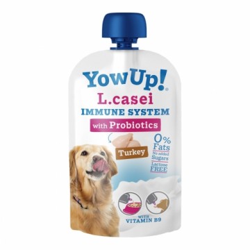 Dog Food YowUp Turkey 10 Units