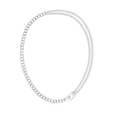 Ladies' Necklace Calvin Klein 35000465