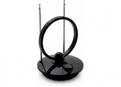 TV Antennas image