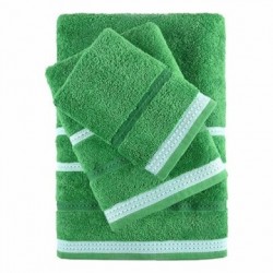 Towels image