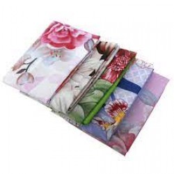 Pillowcases image