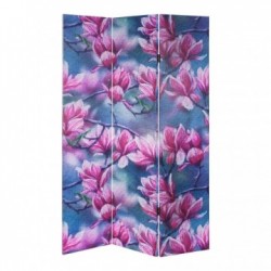 Folding Screens image