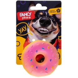 Toys for dogs image